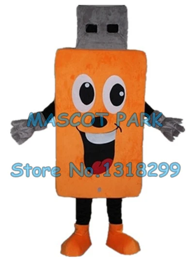 大人のためのusbメモリ 漫画のキャラクター サイズ カーニバル 3295 Costume Mascot Adult Cartoon Adultcostume Costume Aliexpress