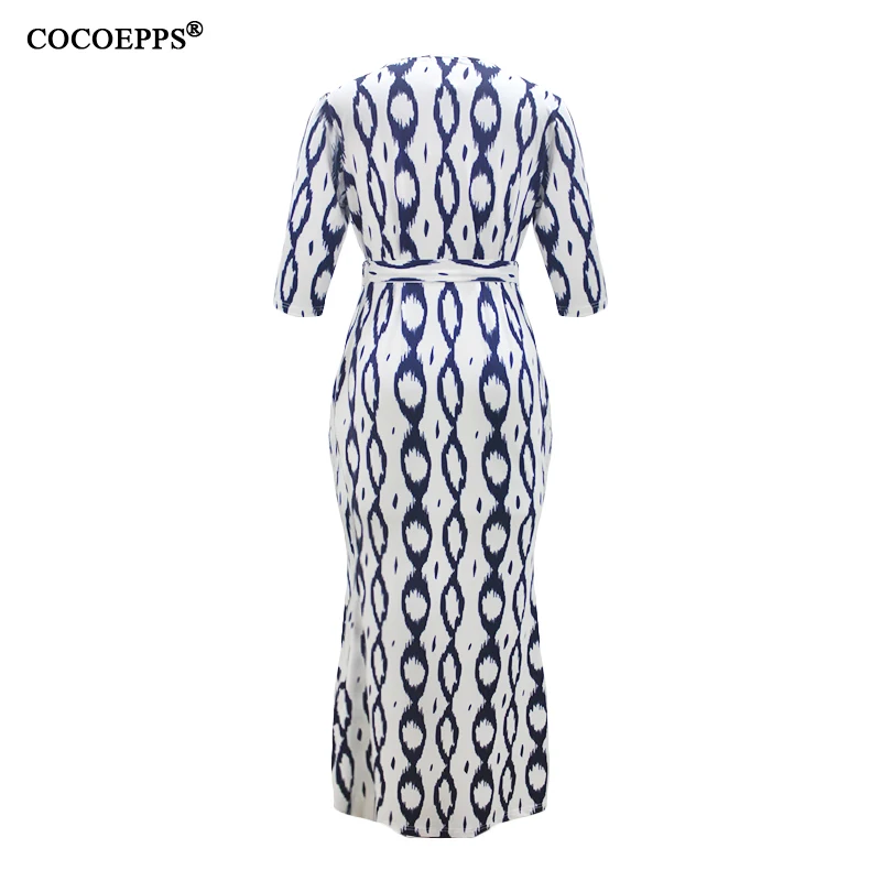 COCOEPPS9
