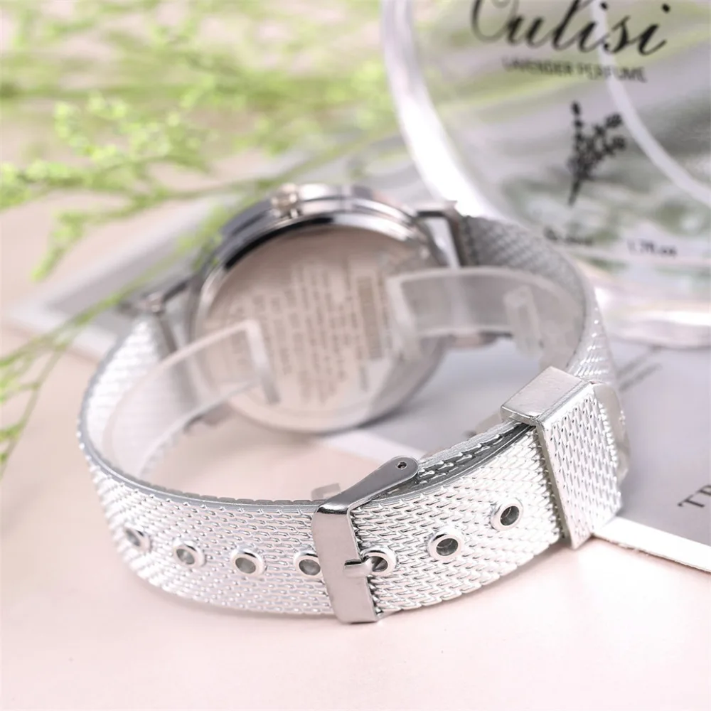 XWJ90328015_2019032802415827495