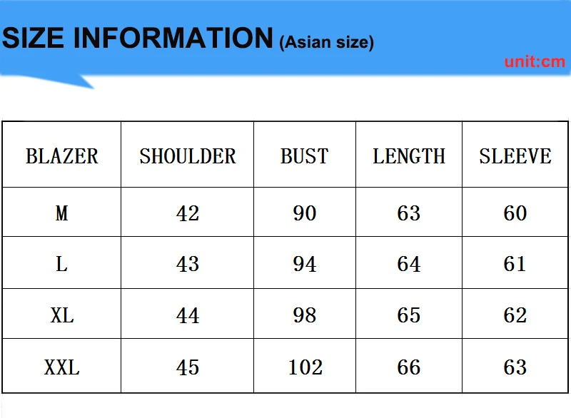 size 1