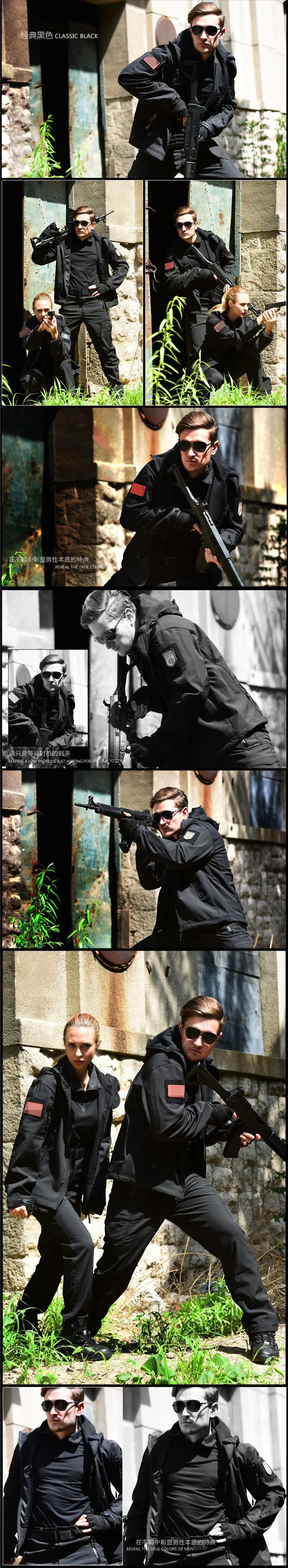 9520808627_1839723510