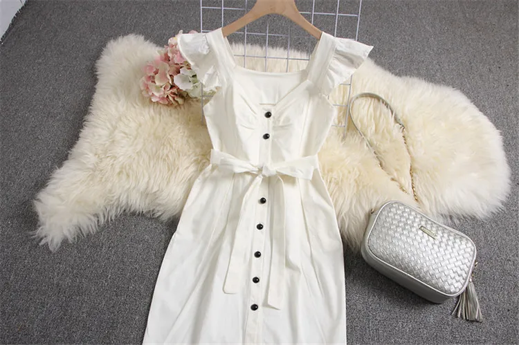 nEO_IMG_IMG_4208_副本