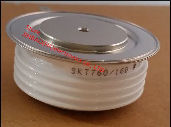 

SKT760/12D