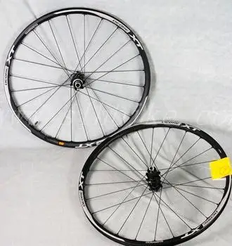 Best  WH-M8000 Wheelset MTB bike Wheel Deore XT M8000 27.5er  29er 0