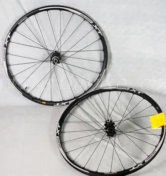 WH-M8000 Wheelset MTB bike Wheel Deore XT M8000 29er - AliExpress
