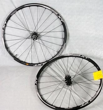 WH-M8000 Wheelset MTB bike Wheel Deore XT M8000 29er
