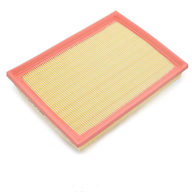 

1109110XKZ16A Original air filter for Great Wall HOVER HAVAL H6 H6 Sport H6 Coupe 1.5T engine original parts