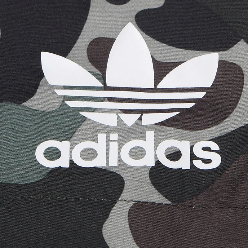 Intuición Defectuoso Decrépito Original New Arrival Adidas Originals CAMO REV WB Men's jacket Hooded Sportswear|originals adidas originals|sportswear mensportswear men adidas - AliExpress Intuición Defectuoso Decrépito Original New Arrival Adidas Originals CAMO REV WB Men's jacket Hooded Sportswear|originals adidas originals|sportswear mensportswear men adidas - AliExpress
