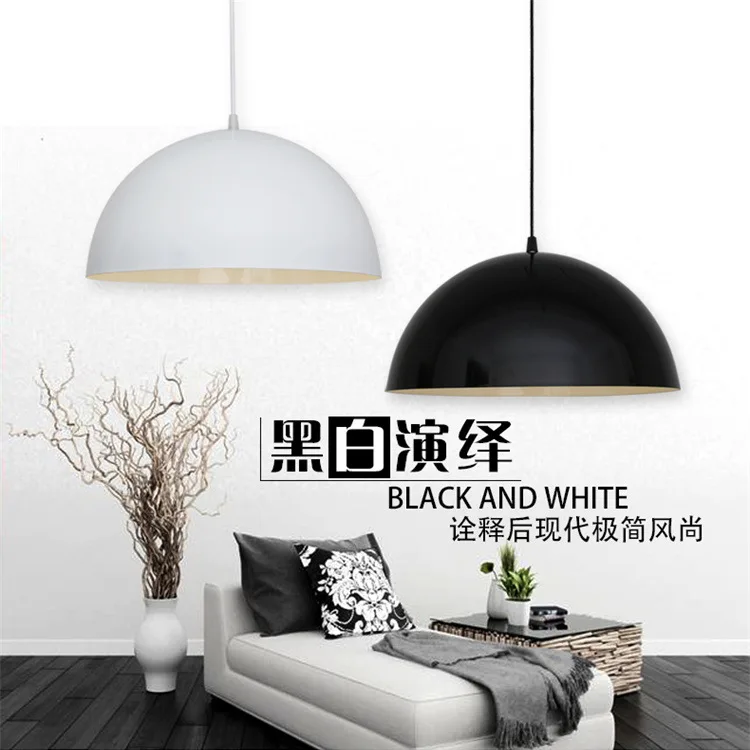 Lampadario Moderno Nordico Lampadario Apparecchio Bar Apparecchi Di Illuminazione Domestica Lampadari In Ferro Art E27 Edison Lampadario Apparecchio