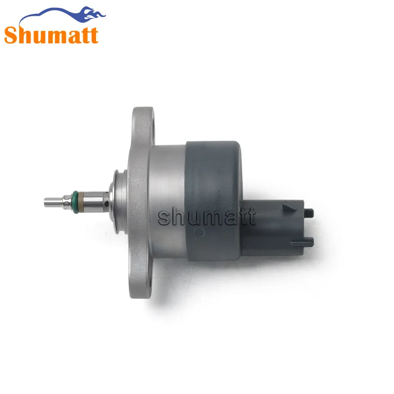 Клапан drv common rail