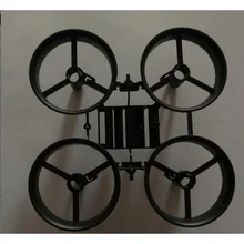 NH010 Mini Drone RC Drone Quadcopters 6 axis gyro Colorful LED light RC Helicopter NH010 parts rack