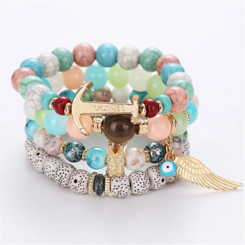 QQ20190322170729