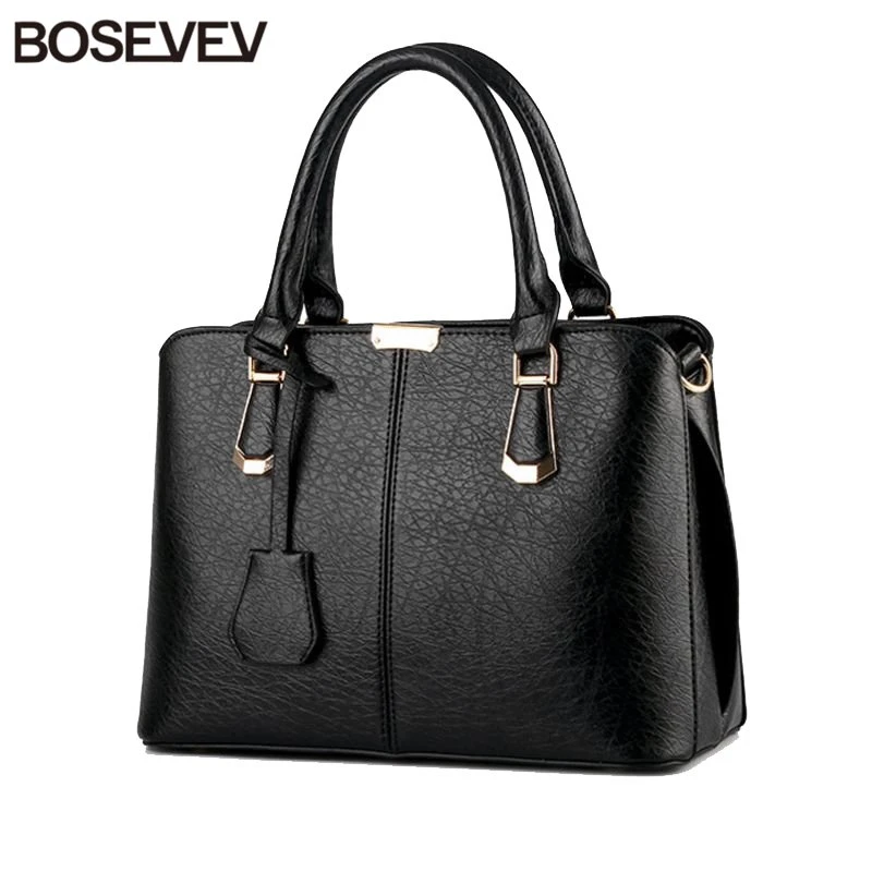 Moda 2017! bolsos cuero para mujer, marcas famosas, bolsos de retazos, bolso cruzado, bolso de de diseñador para mujer, bolsos para mujer|brand women women bagfashion women bags - AliExpress