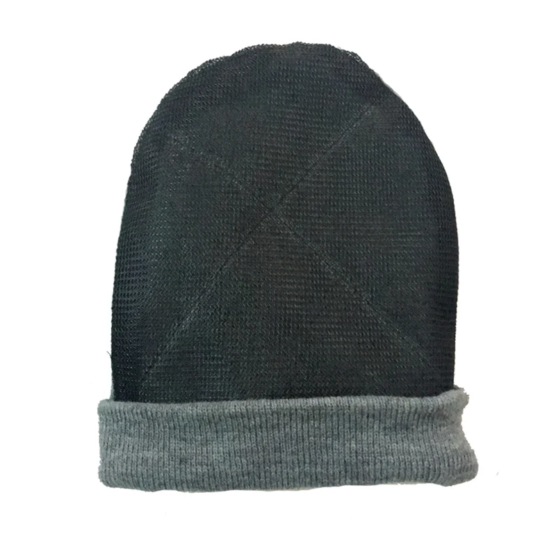 BBOY Beanies Beanie, вязаные хлопковые однотонные кепки, Beanie's Spin, Повседневные шапки в стиле хип-хоп