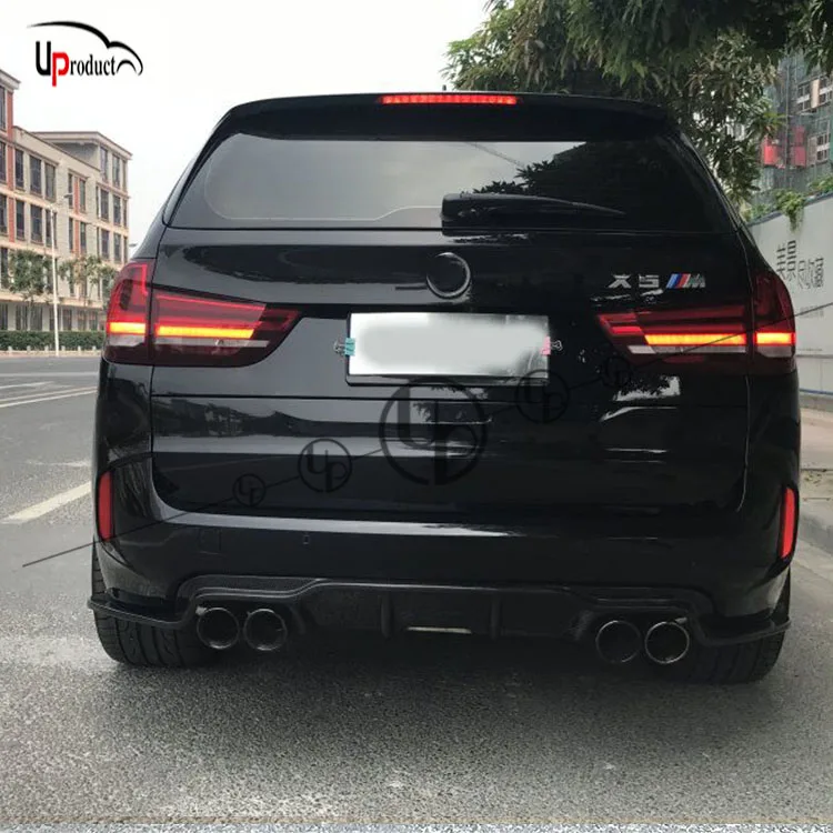 2 BMW X5 F15 3D UP Ebay