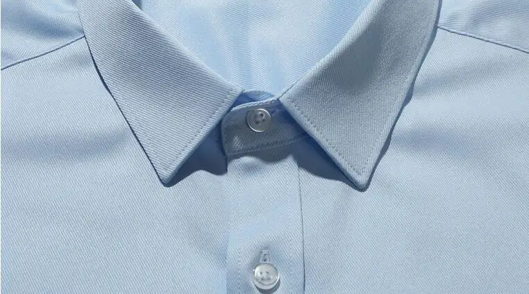 HTB1VPorB2uSBuNkHFqDq6xfhVXaF