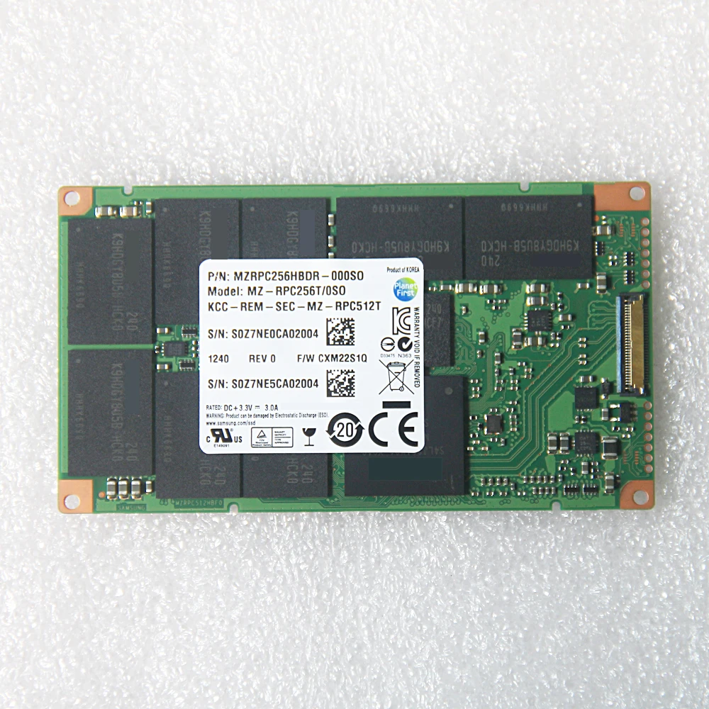 128gb 256gb lif mlc unidade de estado sólido MZ-RPA1280/0so MZ-RPC256T/0so ssd para sony vaio vpcz2 vpcz21 vpc z215 z217 z22 svz13