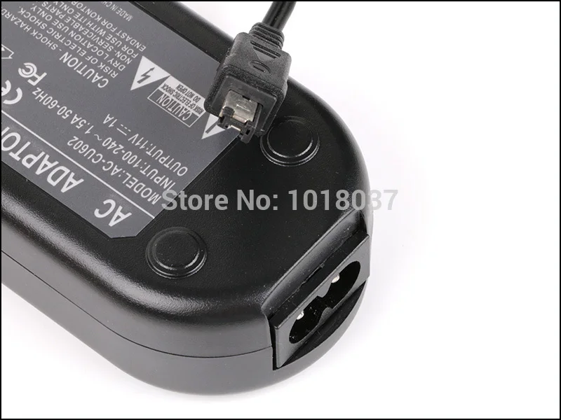 jvc grd73