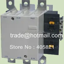LC1-F225 магнитный контактор переменного тока 3 P 225A