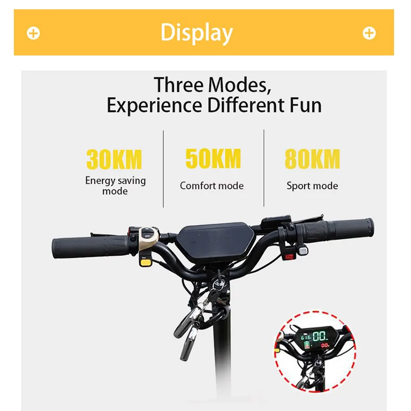  60V 3200W Adult Electric Scooter 80km/h foldable hoverboard 60V 35A Samsung electric kick scooter 1