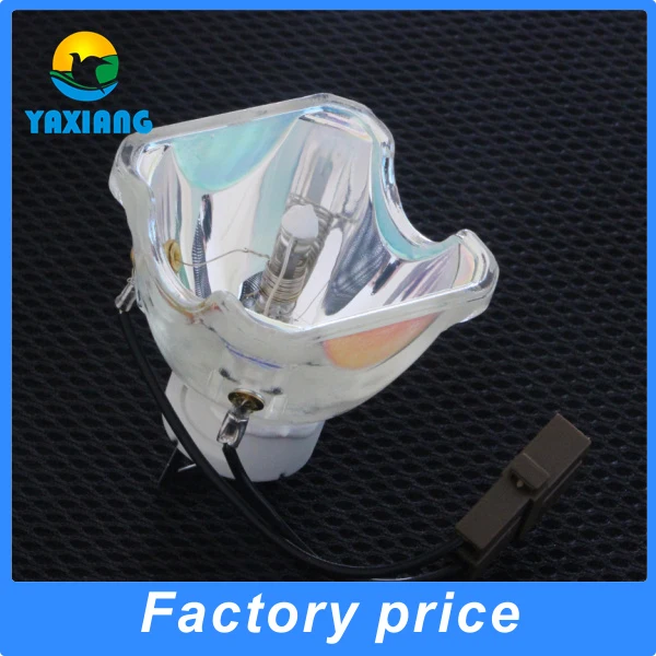 

Compatible Projector lamp bulb VT70LP for VT37 VT47 VT570 VT575 projectors, 120 days warranty