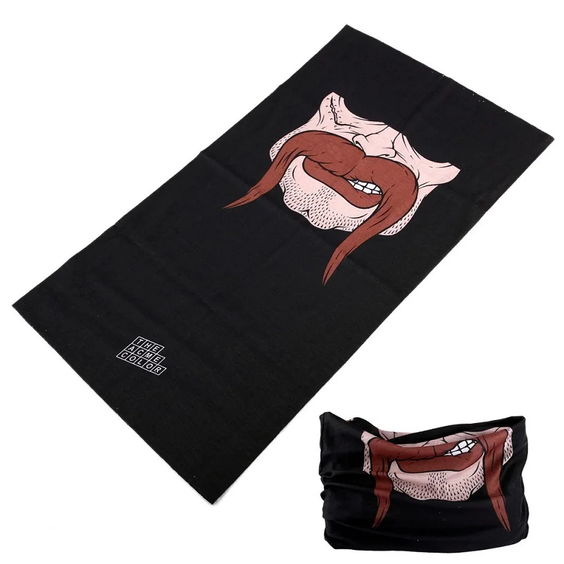 bike scarf (1)