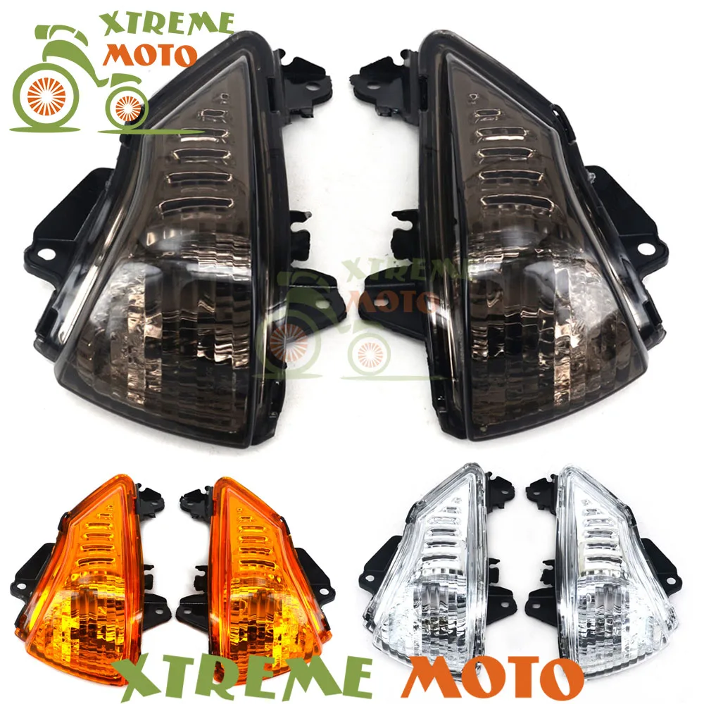 Aliexpress.com : Buy 3 Color Motorcycle Accessories Turn