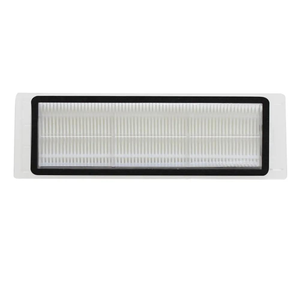 фильтр для пылесоса xiaomi vacuum mop skv4093gl. Hepa фильтр для пылесоса xiaomi. фильтр для робота пылесоса dreame. фильтр для робота пылесоса dreame. Dreame d9 фильтр.