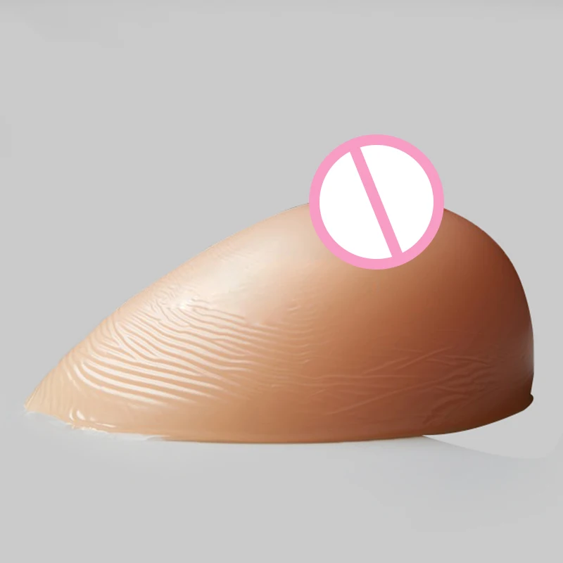 HTB1QzzYKpXXXXbtXpXXq6xXFXXXn