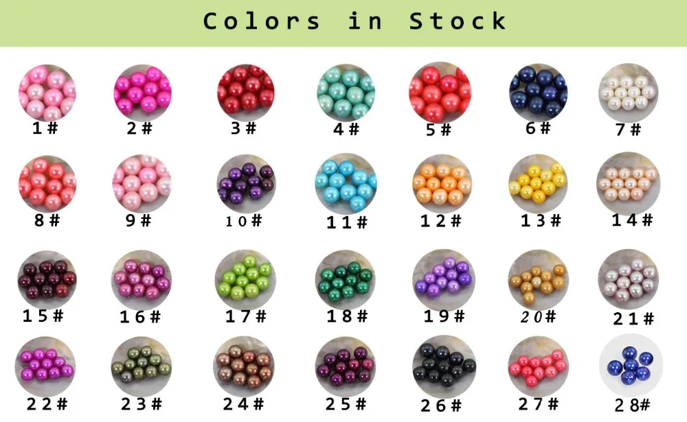 Color-Chart-