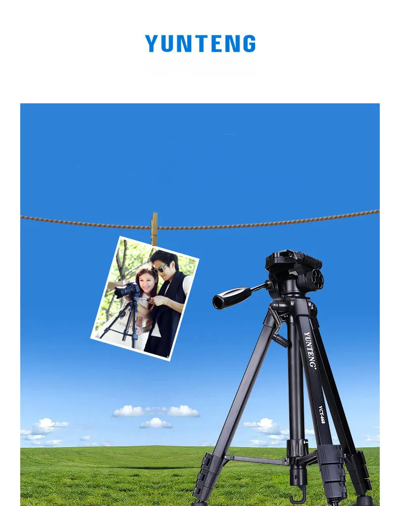 TB2OW82ipXXXXbxXpXXXXXXXXXX_!!1740412451