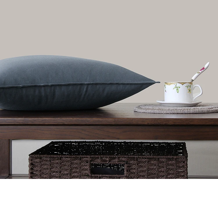 TB2ndiKkYSYBuNjSspiXXXNzpXa_!!3157551772