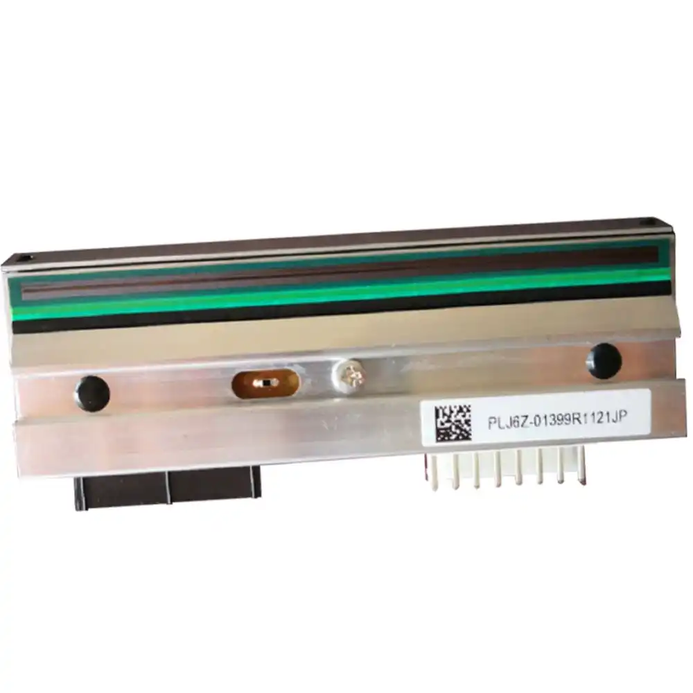 avery dennison barcode printer