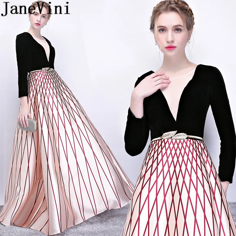 TB28jXQcrSYBuNjSspfXXcZCpXa_!!673836445 (2)