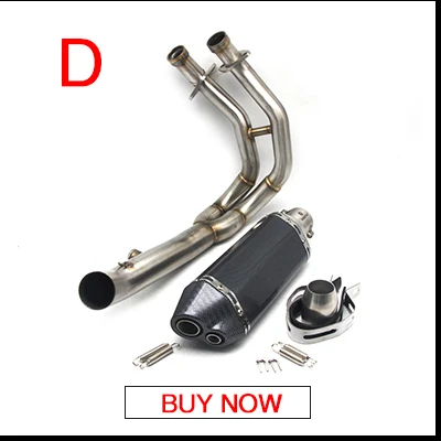 SCL-2017120059-01_04