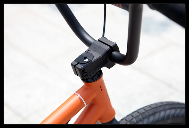 flybikes neutron 2015