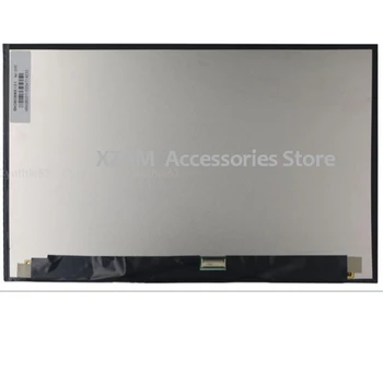 

8 inch BP080WX7-100 -F0B 1280*800 ZM80071B lcd screen display FOR cube U80GT IWORK8 cube U27GTS talk8 Tablet Free Shipping