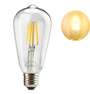 bulb