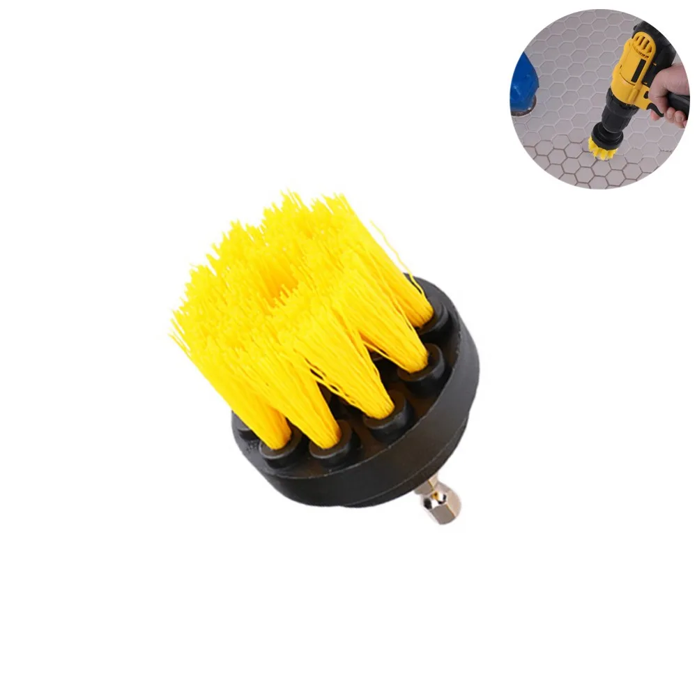 A0417 (2)