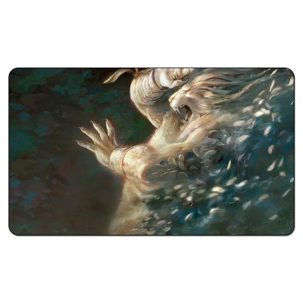 

Path To Exile Playmat Magical Board Games Play Mat,Custom Design Rug Table Game Pad with Free Gift Bag Dropship