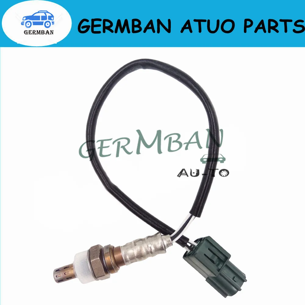 Buy Lambda Sensor Oxygen Sensor Air Fuel Ratio Sensor