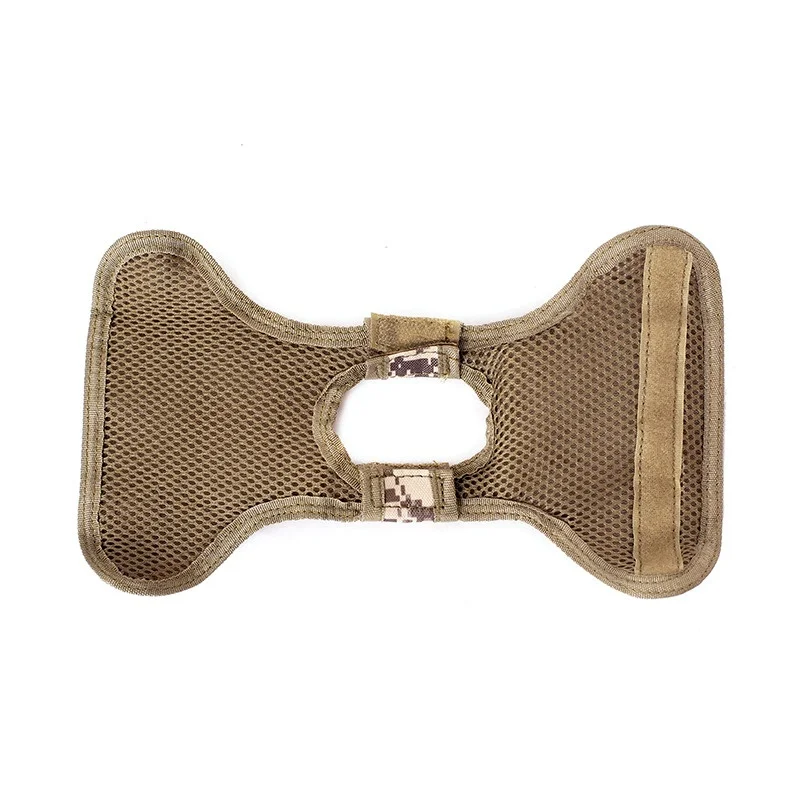 9512160279_669432242