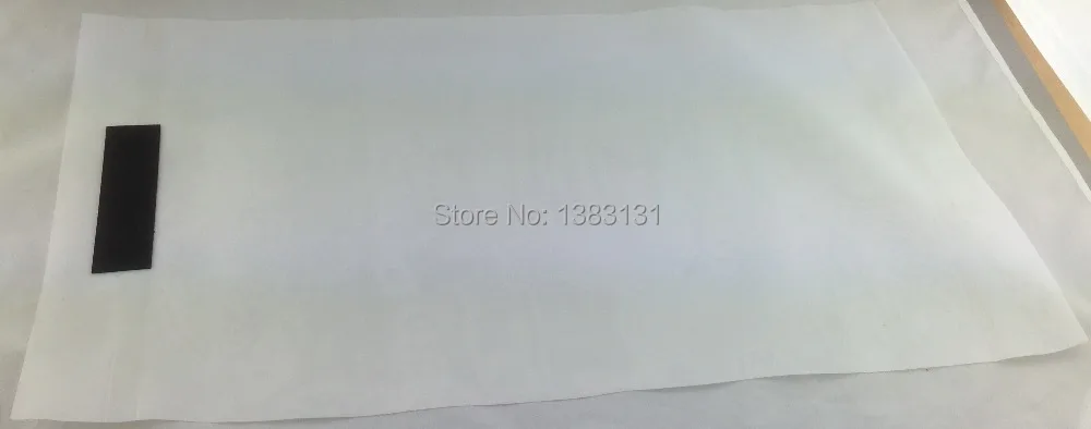 Apto para Riso Nova Tela Duplicador b4 011-12107 Frete Grátis fr gr