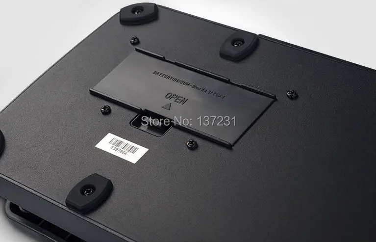 GEMBOX II-6