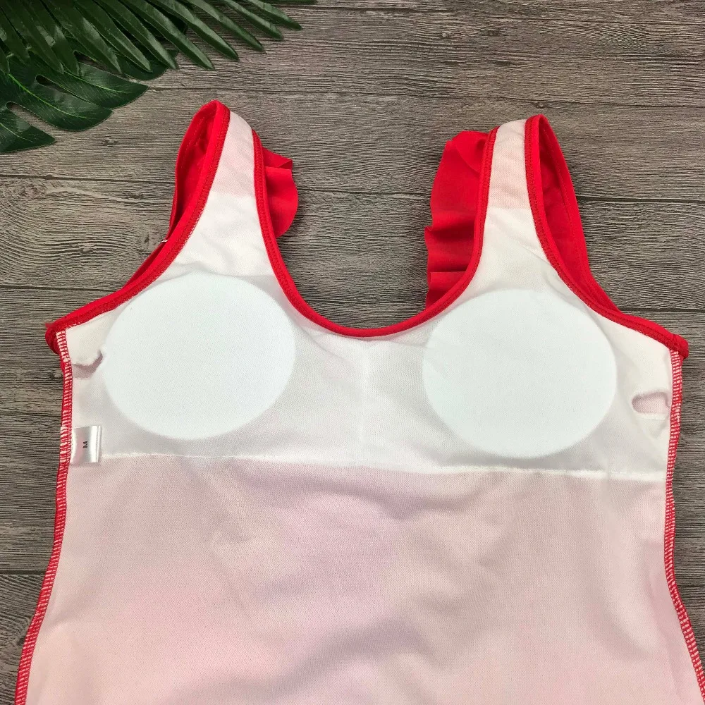 HTB12uKIa0jvK1RjSspiq6AEqXXaD