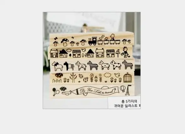 

A Range Of East Of India Rubber Stamps Christmas Wedding Favours Card Craft Gift