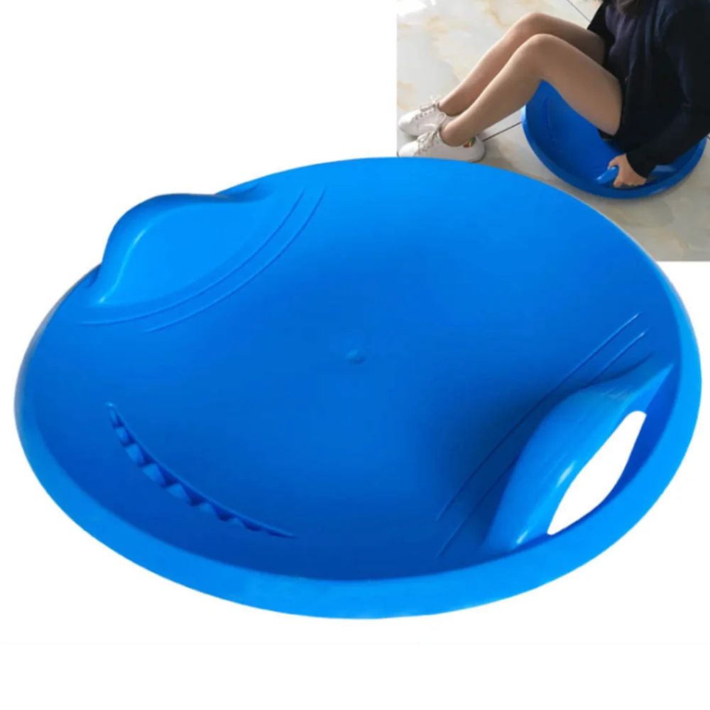 جديد وصول الرياضة في الهواء الطلق الكبار الأطفال الثلوج مجلس العشب التزلج على الجليد سهلة تزلج زلاجات التزلج مزلقة للرياضات الشتوية