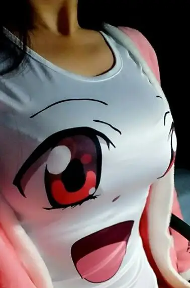 QQ20180712192101