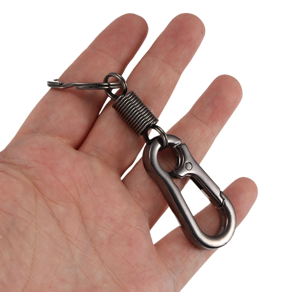 strong key chain