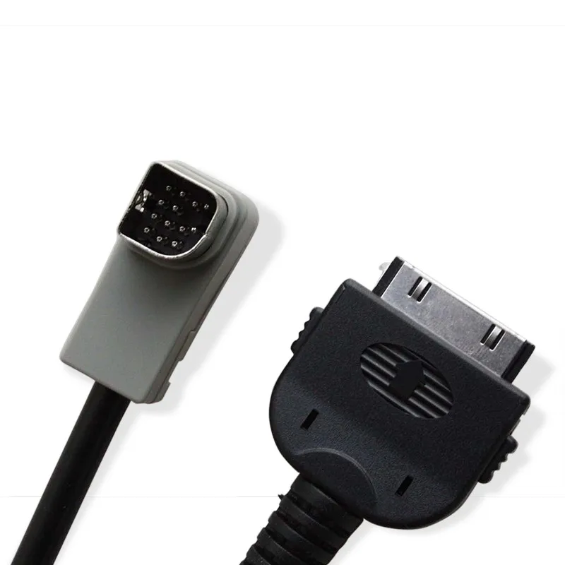 AUHJ0156XX  800-1